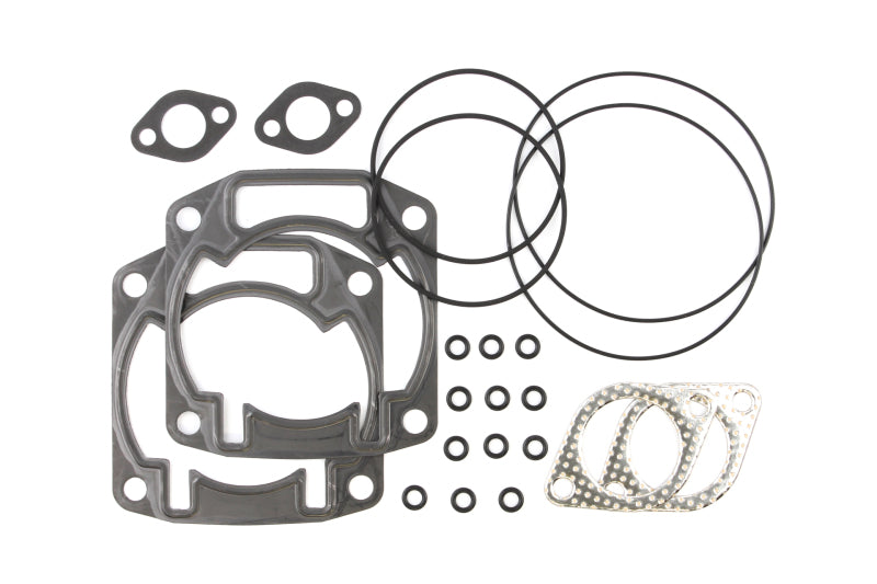 Cometic 91-05 Arctic Cat LC Top End Gasket Kit Online Hot Sale