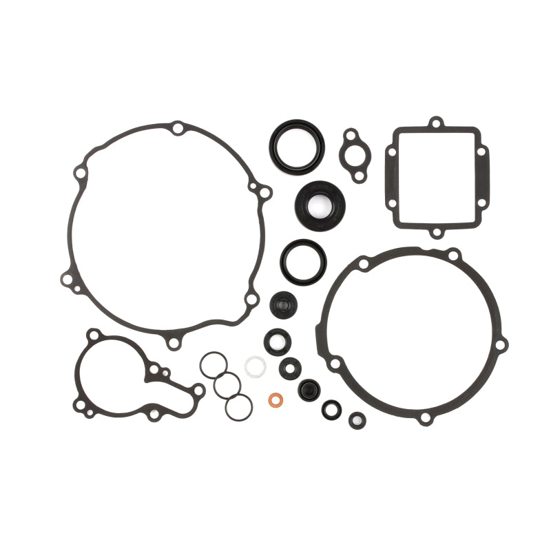 Cometic 94-02 Kawasaki KX125 Bottom End Gasket Kit Discount