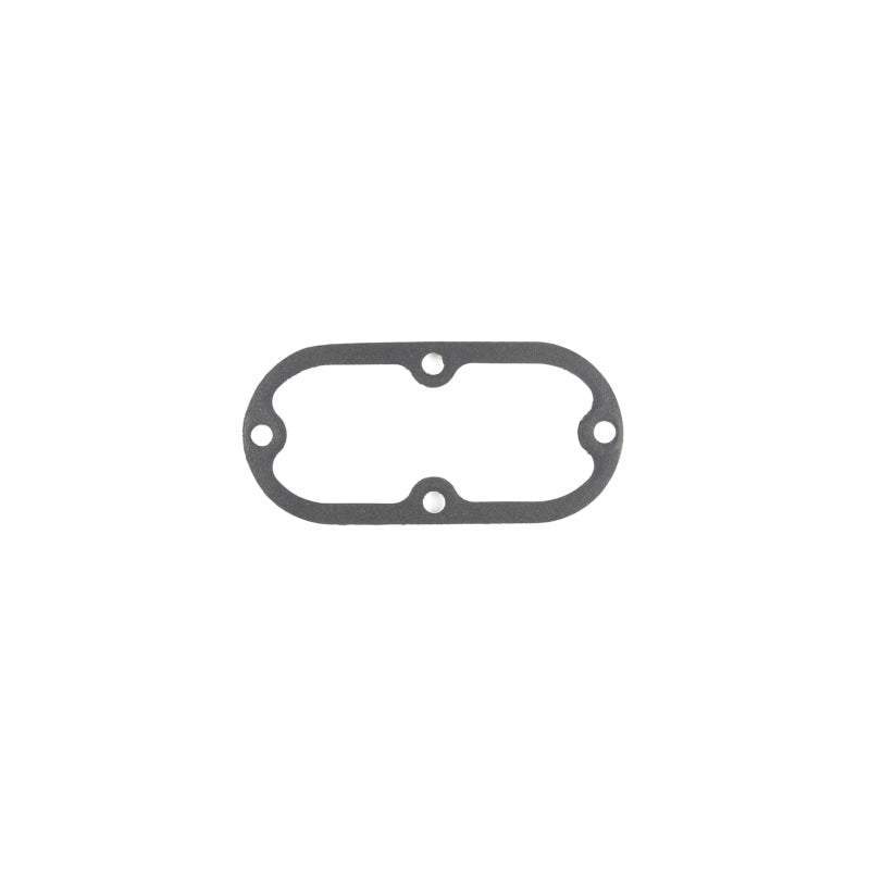 Cometic 91-05 Harley Davidson Dyna / 87-06 Softail 0.060in AFM Cover Gasket on Sale